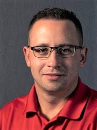 Atlanta Attachment Co. CEO And Leadership: Executives and Demographics