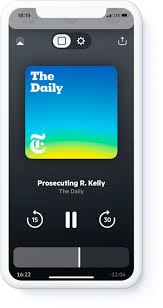 Jul 13, 2019 · next, tap the reviews tab. Castro Podcast App