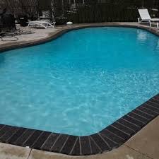 Maybe you would like to learn more about one of these? Sparkle Pool Service 16 Photos 13 Reviews Pool Cleaners Warren Mi Phone Number