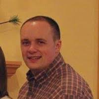 Rich Bame Email & Phone Number