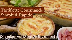 pin van pascale laurenceau op monsieur cuisine connect