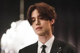 11 tv shows you should. My Girl K Drama Star Lee Dong Wook Returns To Our Screens In Twilight Style Tale Of The Nine Tailed But What Makes Bae Suzy S Ex Boyfriend So Popular South China Morning Post