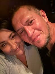 BRENT LASH (@lashcontracting.nm) • Instagram photos and videos