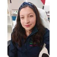 70+ "Marisol Barragán" profiles