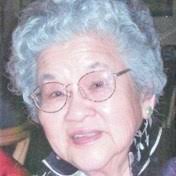 Jew Family Obituaries