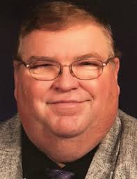 Obituary for Paul Douglas Gardner