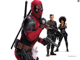 Deadpool 2 Movie Wallpaper 9 #hollywood hindi dubbed movie, latest hindi dubbed movies free download, english. deadpool 2 movie wallpaper 9