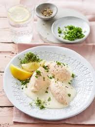 Ralfs Lachsschaumballchen In Rieslingsosse Von Ralf67 Chefkoch Rezept Fisch Essen Silvester Essen Rezepte