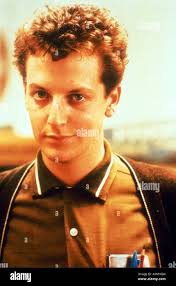 Daniel levinson hi-res stock photography and images