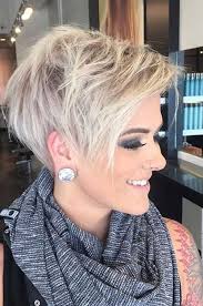 Jan Skaggs (janskaggs222)