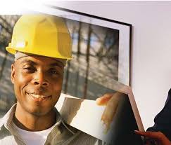 Semiannual Report to Congress April 1- Spetember 30, 2009