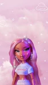 The black bratz on instagram: Baddie Aesthetic Bratz Baddie Aesthetic Red Baddie Wallpaper Novocom Top