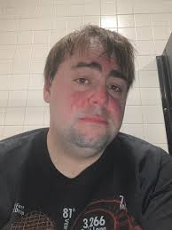 Pittsburgh Steelers Nation 💛💙♥️ Let's See Your Terrible Towel !!!!