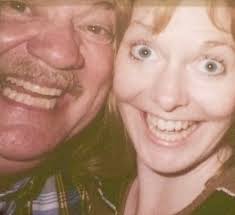 Douglas Edwin Wilhelm Sr. Obituary (2024)