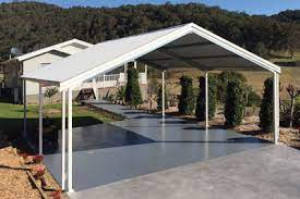 We did not find results for: Gable Carports Designs Ideas Fair Dinkum Builds
