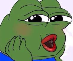 여시들 ;;; 이 개구리오빠 이름은 알고 짤방 쓰는거야 ? (약간 숭함) - 악플달면 쩌리쩌려버려 - ＊여성시대＊ 차분한 20대들의 알흠다운 공간