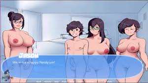 SnowDaze musical winter WIP Episode 20 group sex - XNXX.COM