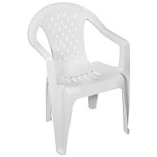 We specializing in resin wicker, cast aluminum, and eon products. Kmart Com Chair Home Improvement Home Decor