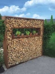 Metall in form von stahl, cortenstahl und aluminium wird vor allem in der gestaltung moderner gärten gerne eingesetzt. Gartenobjekte Aus Metall Sichtschutz Vorgarten Design Sichtschutz Garten Sichtschutz Garten Holz