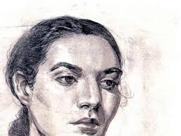 2023 Spring Los Angeles Collegian Issue 5 by Los Angeles Collegian