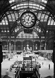 It is also recommended that you actively keep in communication with the seller during the dispute process. George Metesky Wikipedia