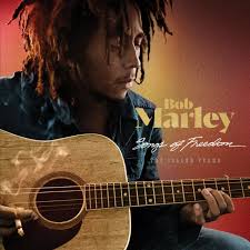 BOB MARLEY [CD] Black progress-The formative years 2 EUR 5,39