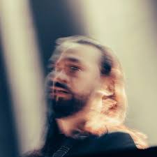 New York, you always make me feel at home, thank you for another journey.  Love you guys 🇺🇸