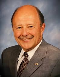 Stephen P. Mizner Funeral Home