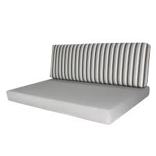 Marvelous Sofa Ohne Ruckenlehne Check More At Https Tridentbeauties Org Sofa Ohne Ruckenlehne 2 29177