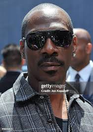 2,828 Jon Murphy Stock Photos, High-Res Pictures, and Images