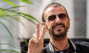 Here's a look back at the drummer's time with the beatles and the decades that followed, in photos: Ini 4 Fakta Menarik Tentang Ringo Starr Yang Tak Banyak Orang Tahu Minews Id