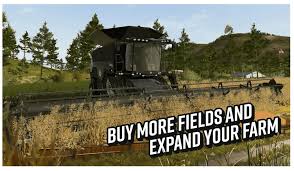 Unlock all vehicles in fs 14. Farming Simulator 2021 For Android Free Download Latest Version