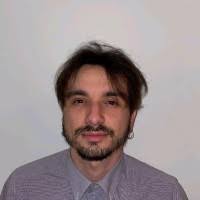 700+ "Spinnato" profiles