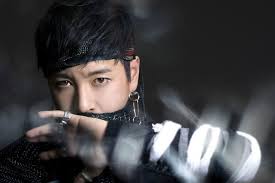 Jisu 3 Korean Pop Kpop Idol Music Videos