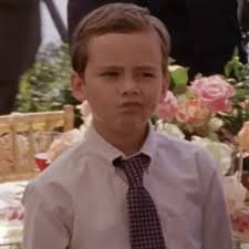 You Won't Believe You Missed This Freaky Friday Editing Error