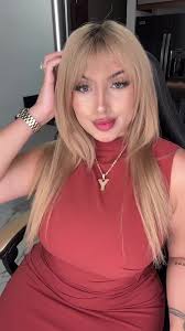 Qué Es Una Chica Good Good Good