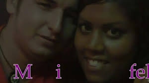 Los mejores dias en Ecuador