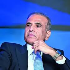 Sunil Bharti Mittal: Age, Net Worth, Biography & Achievements - Mabumbe
