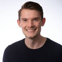 40+ "Jake Waggoner" profiles