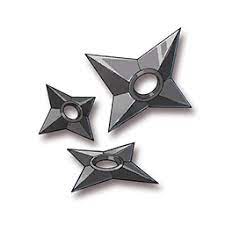 Pin On Naruto Y Esas Cosas