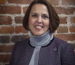 Our Board & Leadership