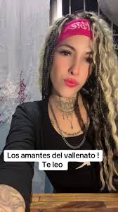 Vallenato para los Amantes del Género