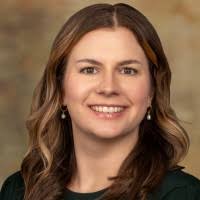 Joe Churilla Email & Phone Number