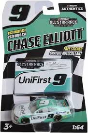 In terms of practical application, the elliott wave principle has its. 720 Nascar Die Cast Ideas In 2021 Nascar Nascar Diecast Diecast