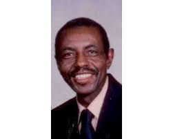 Clifford Jenkins Obituary (2012)