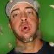 Brett Favre Is Not Who We Thought He Was