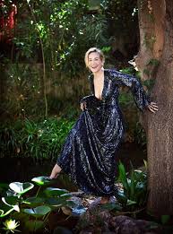 The studio said if i wanted him so. Ratched Star Sharon Stone Covers Town Country S October Issue Tom Lorenzo