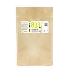 Organic natural abrus precatorius dried pure seeds for sale crude herb. Dried Organic Calendula Flowers Naissance