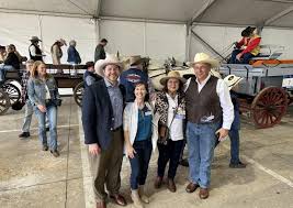 Summer 2024 by Bay Area Houston Economic Partnership