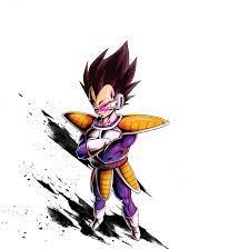 Vegeta Saiyan Saga Render 25 Dragon Ball Legen By Maxiuchiha22 Dragon Ball Z Dbz Art Dragon Ball